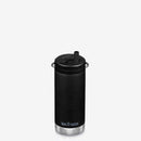 Insulated TKWide 12 oz (355ml) with Twist Cap