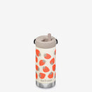 Insulated TKWide 12 oz (355ml) with Twist Cap