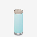 Klean Kanteen Insulated TKWide with Cafe Cap