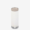 Klean Kanteen Insulated TKWide with Cafe Cap