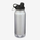 Insulated TKWide 32 oz (946ml) with Chug Cap