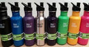 Klean Kanteen Classic Stainless Steel Water Bottle