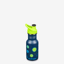 Kid Classic Sport 12oz (355ml)