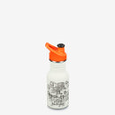 Kid Classic Sport 12oz (355ml)