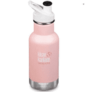 Klean Kanteen Classic Insulated Kids Water Bottle 355ml / 12oz