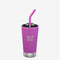 Insulated Tumbler 16oz (473ml) with Straw Lid