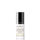 La Mav Anti-Dark Circle Eye Gel