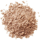 La Mav Sunkissed Bronzer