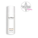 La Mav Marula Face Cleansing Oil