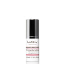 La Mav Firming Eye Lotion