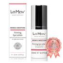 La Mav Firming Eye Lotion
