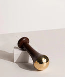 La Mav Ayurvedic Kansa Wand
