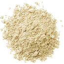 La Mav Mattifying Powder