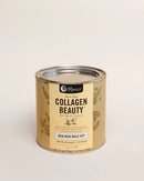 Nutra Organics Collagen Beauty Flavours 300g