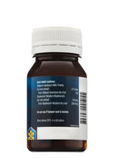 Nutrition Care Liver Health Support