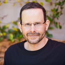 Medical Medium Liver Rescue