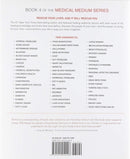 Medical Medium Liver Rescue