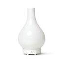 Artisan Glass Diffuser - Lucia