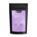 Nutra Organics Lunar Latte