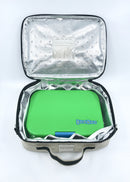 So Young Insulated Lunch Box