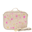 So Young Insulated Lunch Box