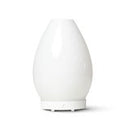 Lustre Artisan Diffuser Set