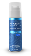 Ancient Minerals Magnesium Lotion Ultra 150ml