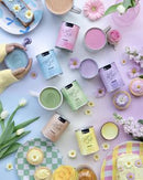 Nutra Organic Matcha Latte