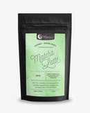 Nutra Organic Matcha Latte