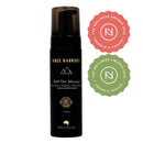 Three Warriors Self-Tan Mousse - 150ml