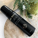 Three Warriors Self-Tan Mousse - 150ml