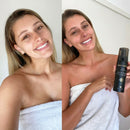 Three Warriors Self-Tan Mousse - 150ml