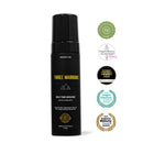 Three Warriors Self-Tan Mousse - 150ml