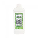 Tri Nature - Supre Multi Purpose Cleaner
