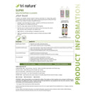 Tri Nature - Supre Multi Purpose Cleaner