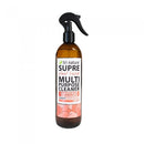 Tri Nature - Supre Multi Purpose Cleaner