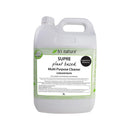 Tri Nature - Supre Multi Purpose Cleaner