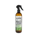 Tri Nature - Supre Multi Purpose Cleaner