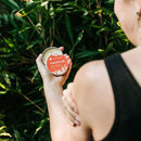 The Physic Garden Muscle Rub