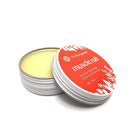 The Physic Garden Muscle Rub