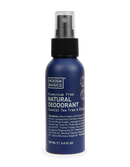 Noosa Basics Spray Deodorant