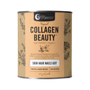 Nutra Organics Collagen Beauty Flavours 300g