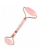 Rose Quartz Facial Roller