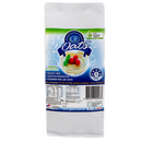 Certified Organic Steamed Rolled Oats