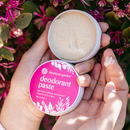 The Physic Garden Deodorant
