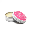 The Physic Garden Deodorant