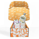 The Physic Garden Mama & Bub Gift Set