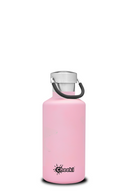 Cheeki 400ml Classic Insulated Bottle