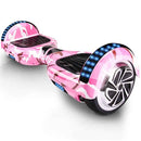 Hoverboard Electric Scooter