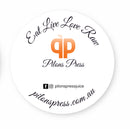 Down to Earth Cold Press Juice 500ml PICK UP ONLY